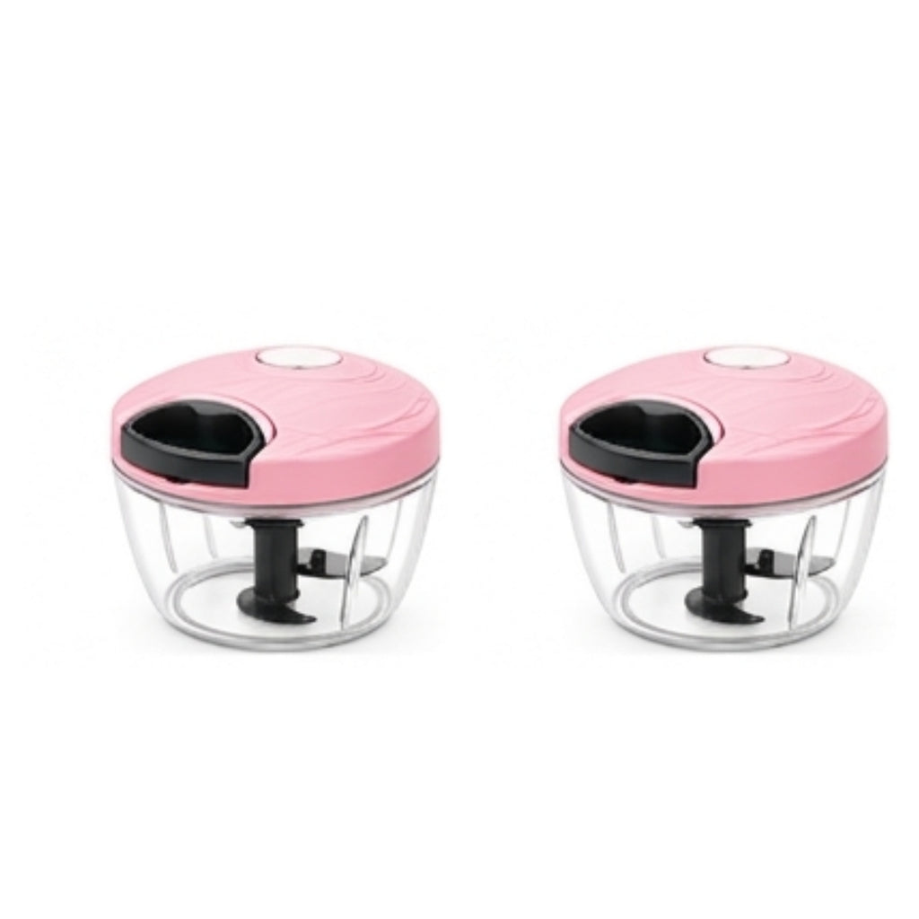 Viths Premium Multi-Purpose Vegetable String Chopper