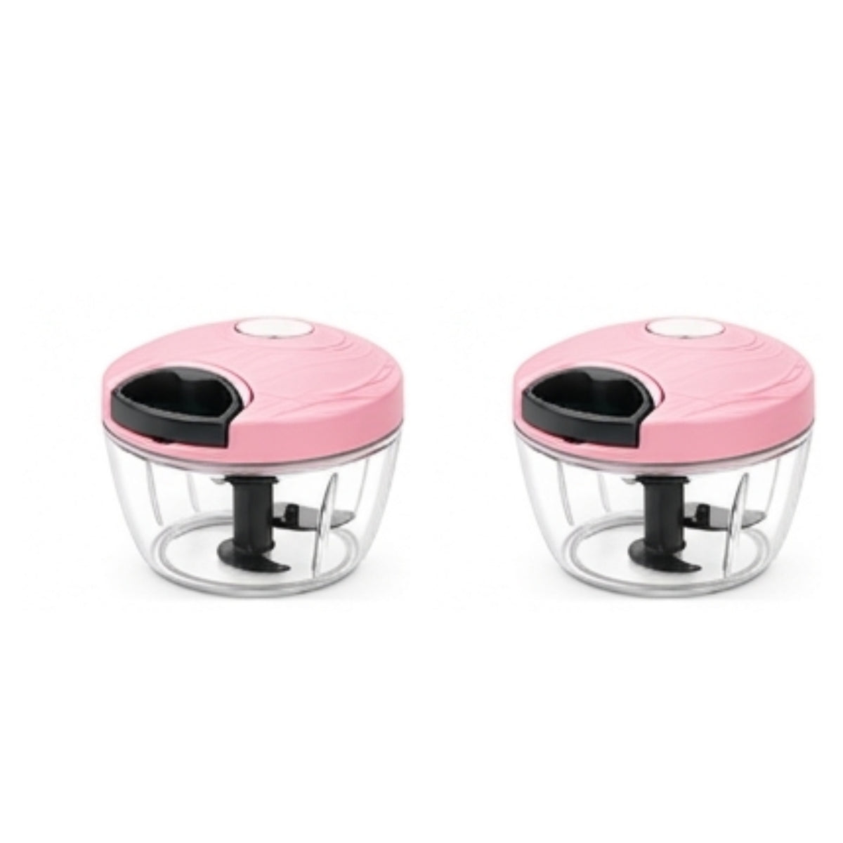 Viths Premium Multi-Purpose Vegetable String Chopper