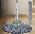 Mop for Deep Cleaning